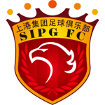 Shanghái SIPG